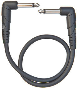 Daddario PW-CGTPRA-01 Patch Cable