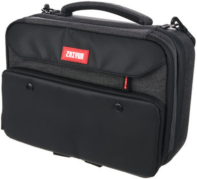 Zhiyun TransMount Carrying Case