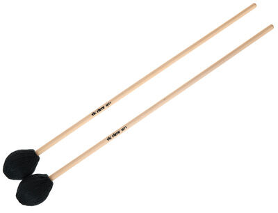 Vic Firth M71 Corpsmaster Mallets