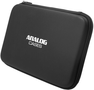 Analog Cases Glide Case Polyend Tracker