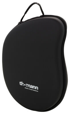 Thomann LH-CA24 Soft Bag for Lyre Harp