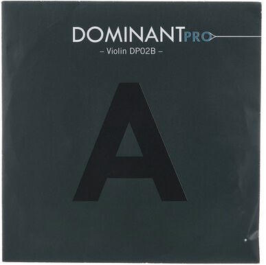 Thomastik DP02B Dominant Pro A String