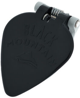 Black Mountain Pick BMP-RHM+ Spring Action M