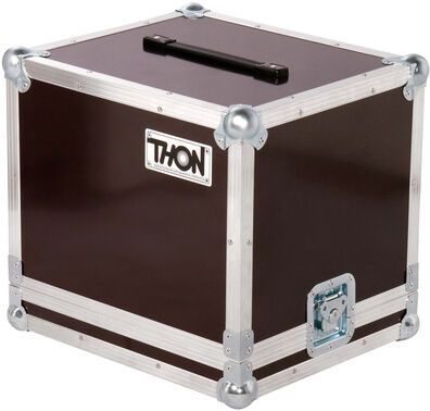 Thon Amp Case Fishman Loudbox Art.