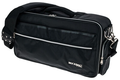 Rockbag Amp Bag for Warwick WA 300