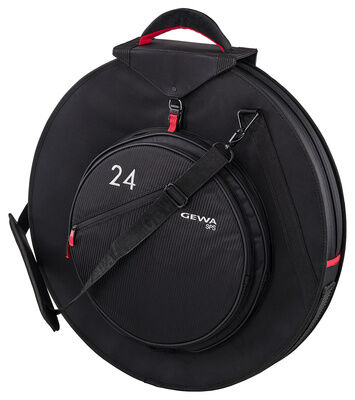 Gewa SPS Cymbal Bag 24""