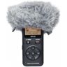 Tascam WS-11