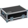 Razzor Cases Allen & Heath SQ-5 Case