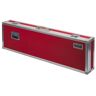 Razzor Cases FUSION Nord 6D73 Case