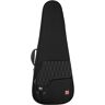 Music Area AA30 Classical Guitar Case