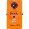 MXR M101 Phase 90