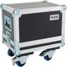 Razzor Cases Roland AC-60 Case