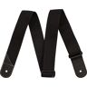 Jackson Polyester Shark Fin Strap