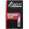 Legére Studio Cut Alto 1,5