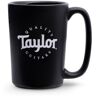 Taylor Rocca Coffee Mug