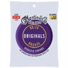 Martin Originals Light 3-Pack