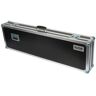 Razzor Cases NORD Stage 4 88 Case