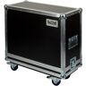 Razzor Cases Boss Katana 100 MKII Case