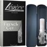 Legére French Cut Bb 3,75