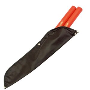 Budo-Nord Nunchaku fodral