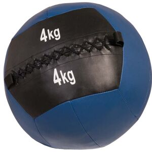 SBI Sport crosstraining Wall Ball 4kg