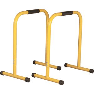 SBI Sport Equalizer Träningsbar