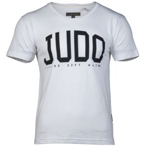 Budo-Nord T-shirt CS