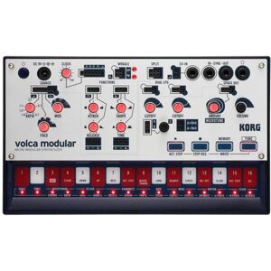 Korg Volca Modular