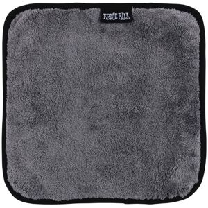 Ernie Ball 4219 Plush Microfiber Cloth