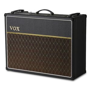 Vox AC30C2X