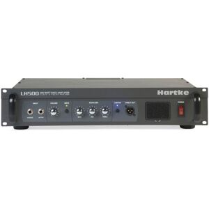 Hartke LH500