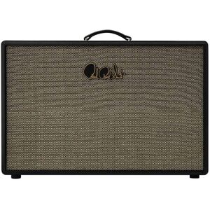 PRS HDRX 2x12