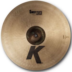 Zildjian K0703