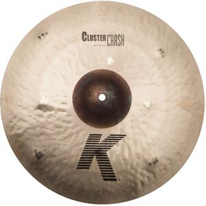 Zildjian K16 Cluster