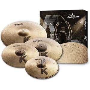 Zildjian KS5791