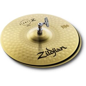 Zildjian ZP14PR