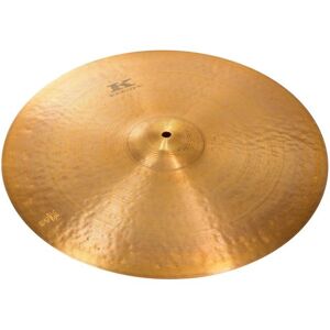 Zildjian Kerope Cymbal 20