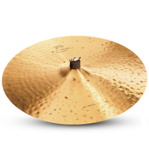 Zildjian K Constantinople Ride Medium Thin Low 22