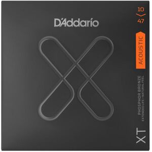 dAddario XTAPB1047