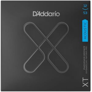 dAddario XTAPB1253