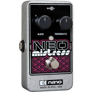 Electro-Harmonix Neo-Mistress