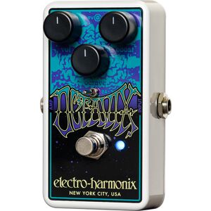 Electro-Harmonix Octavix