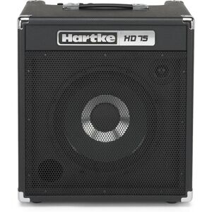 Hartke HD75