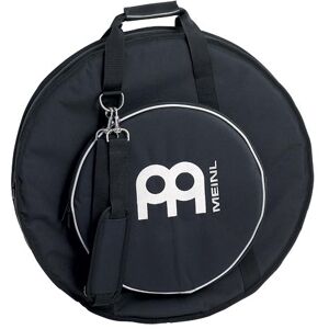 Meinl MCB24