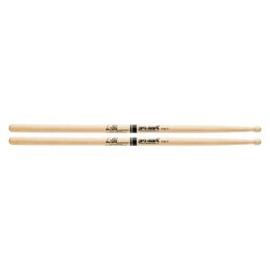 ProMark TX707W Simon Phillips