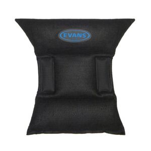 Evans EQPAD