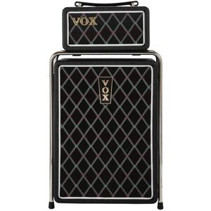 Vox MSB50-BA