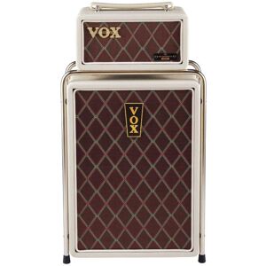 Vox MSB50-Audio-IV