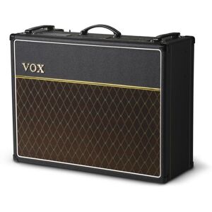 Vox Ac15C2