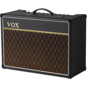 Vox Ac15C1X